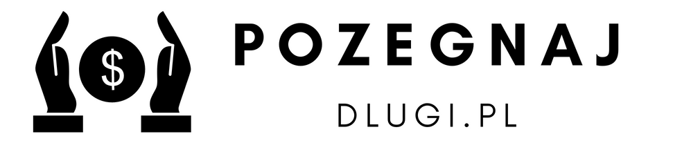 Pozegnajdlugi.pl - Upadłość Konsumencka